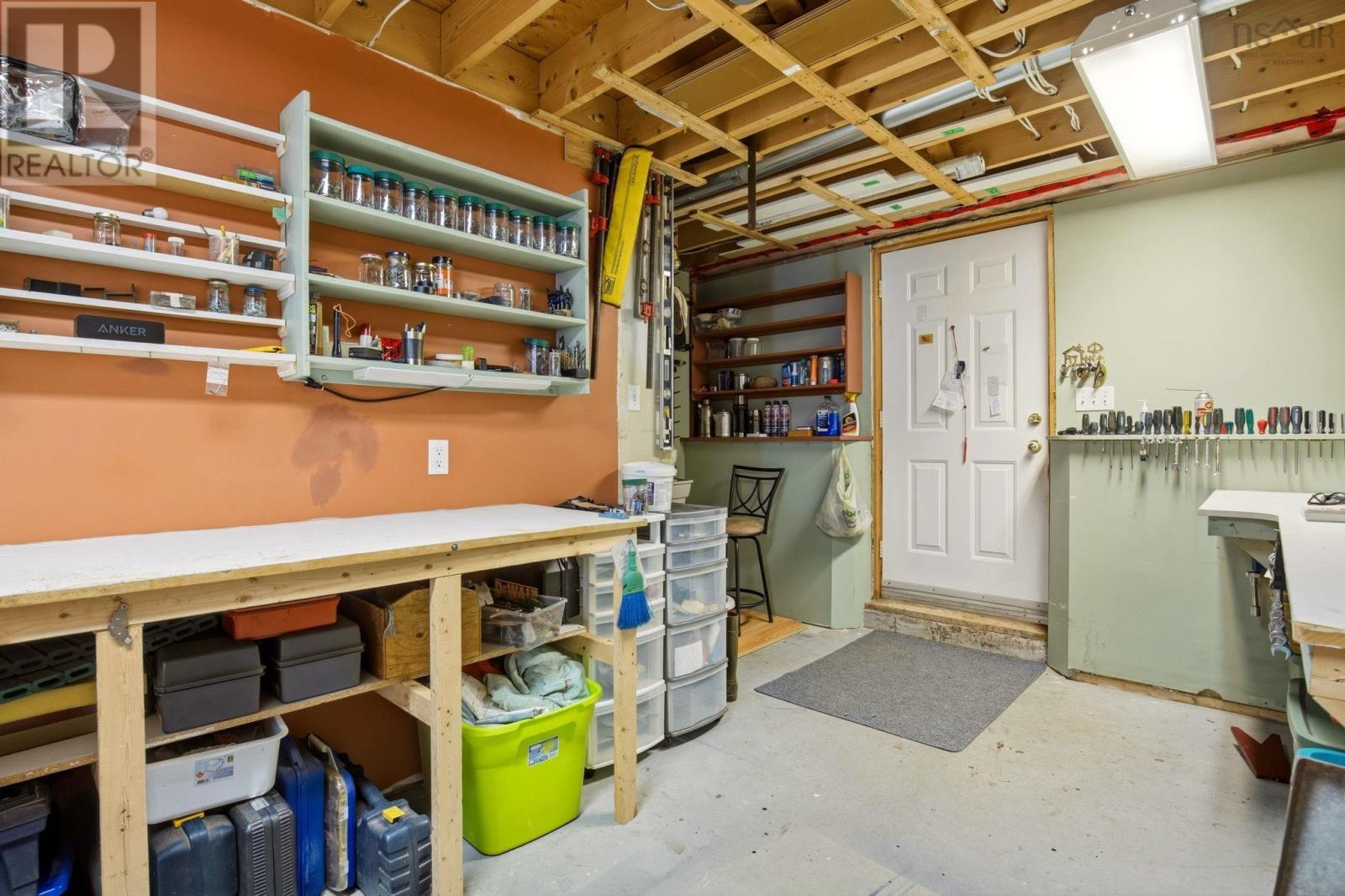 Property 28 of 44 of 6 Cumberland Way