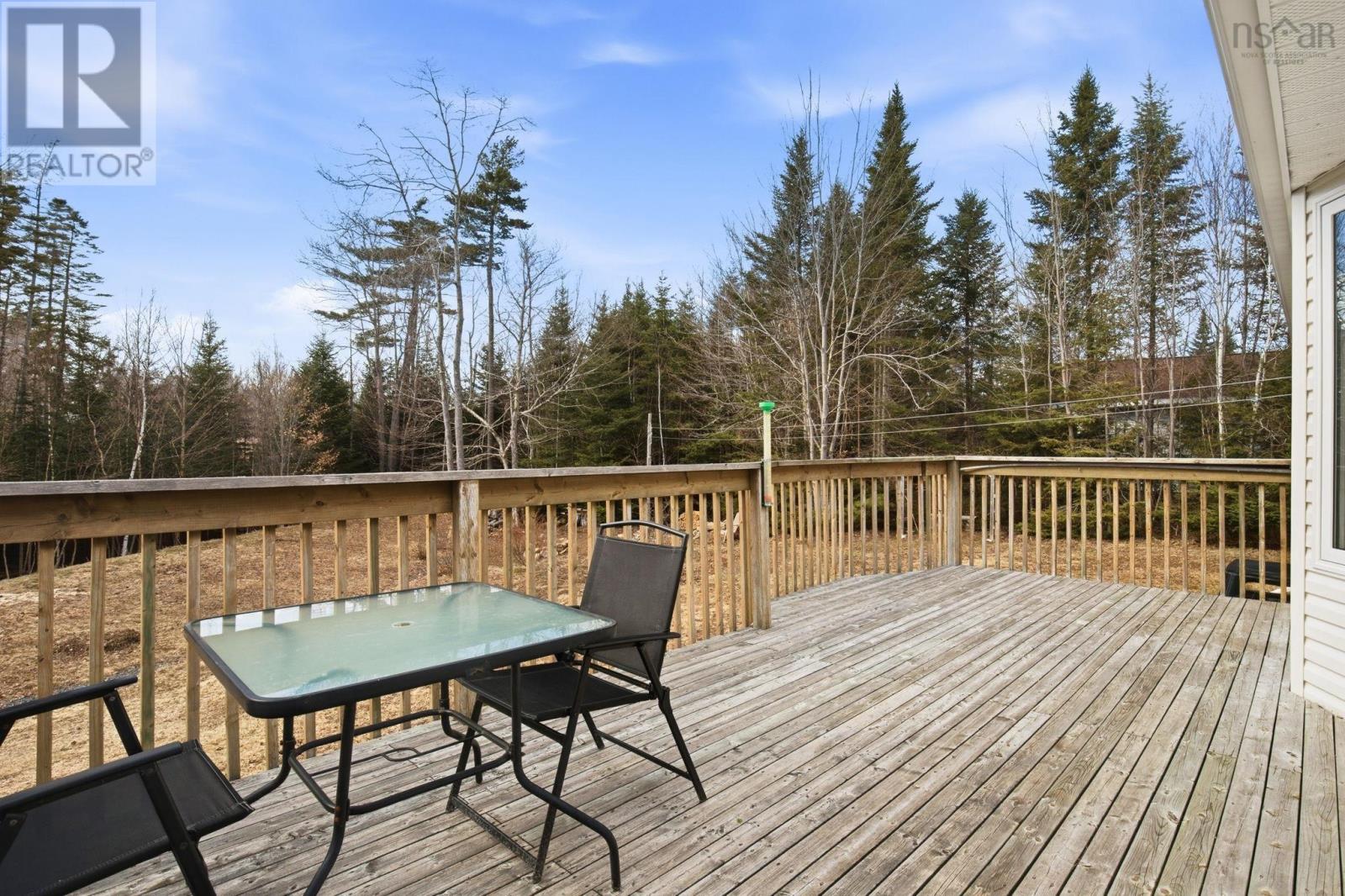 Property 38 of 44 of 6 Cumberland Way