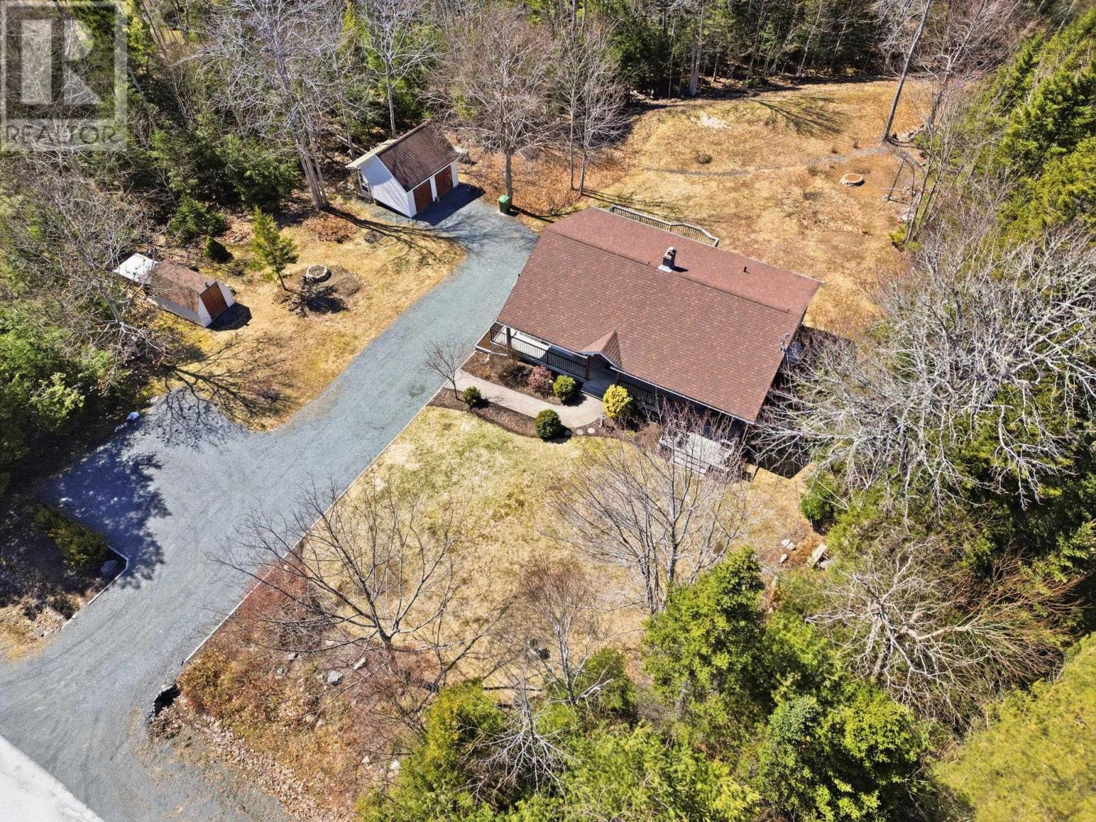 Property 6 of 44 of 6 Cumberland Way