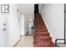 B - 660 Grey Street, Brantford, ON N3S4Y4 Photo 10