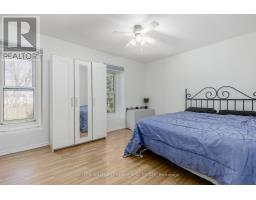 B - 660 Grey Street, Brantford, ON N3S4Y4 Photo 11