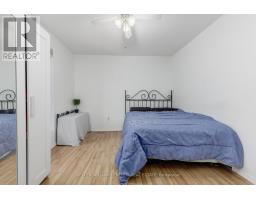B - 660 Grey Street, Brantford, ON N3S4Y4 Photo 12