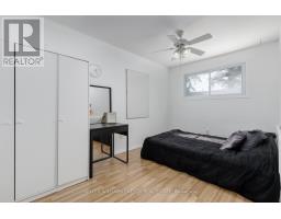 B - 660 Grey Street, Brantford, ON N3S4Y4 Photo 13