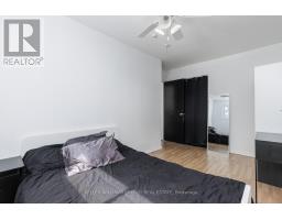 B - 660 Grey Street, Brantford, ON N3S4Y4 Photo 14