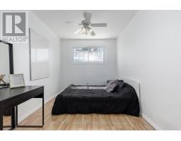 B - 660 Grey Street, Brantford, ON N3S4Y4 Photo 15