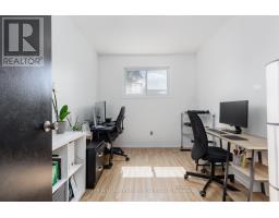 B - 660 Grey Street, Brantford, ON N3S4Y4 Photo 16