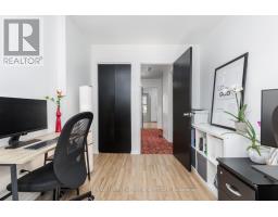 B - 660 Grey Street, Brantford, ON N3S4Y4 Photo 17