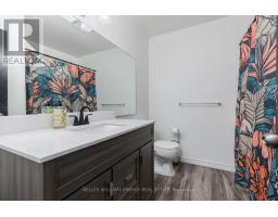 B - 660 Grey Street, Brantford, ON N3S4Y4 Photo 18