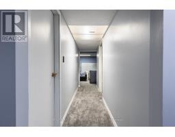 B - 660 Grey Street, Brantford, ON N3S4Y4 Photo 19