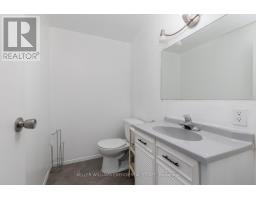 B - 660 Grey Street, Brantford, ON N3S4Y4 Photo 20