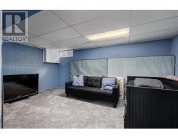 B - 660 Grey Street, Brantford, ON N3S4Y4 Photo 21