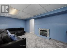 B - 660 Grey Street, Brantford, ON N3S4Y4 Photo 22