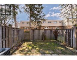 B - 660 Grey Street, Brantford, ON N3S4Y4 Photo 23