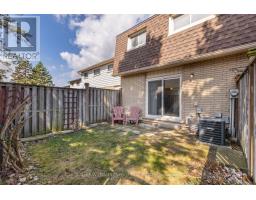 B - 660 Grey Street, Brantford, ON N3S4Y4 Photo 24