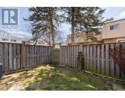 B - 660 Grey Street, Brantford, ON N3S4Y4 Photo 25