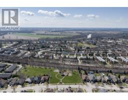 B - 660 Grey Street, Brantford, ON N3S4Y4 Photo 26