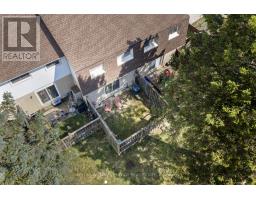 B - 660 Grey Street, Brantford, ON N3S4Y4 Photo 28