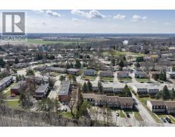 B - 660 Grey Street, Brantford, ON N3S4Y4 Photo 29