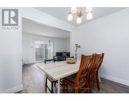 B - 660 Grey Street, Brantford, ON N3S4Y4 Photo 6