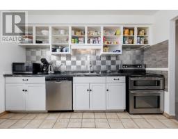 B - 660 Grey Street, Brantford, ON N3S4Y4 Photo 7