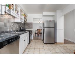B - 660 Grey Street, Brantford, ON N3S4Y4 Photo 8