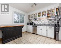 B - 660 Grey Street, Brantford, ON N3S4Y4 Photo 9