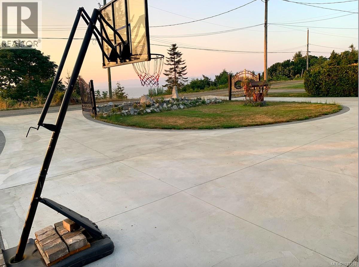 321 Wireless Rd - 34