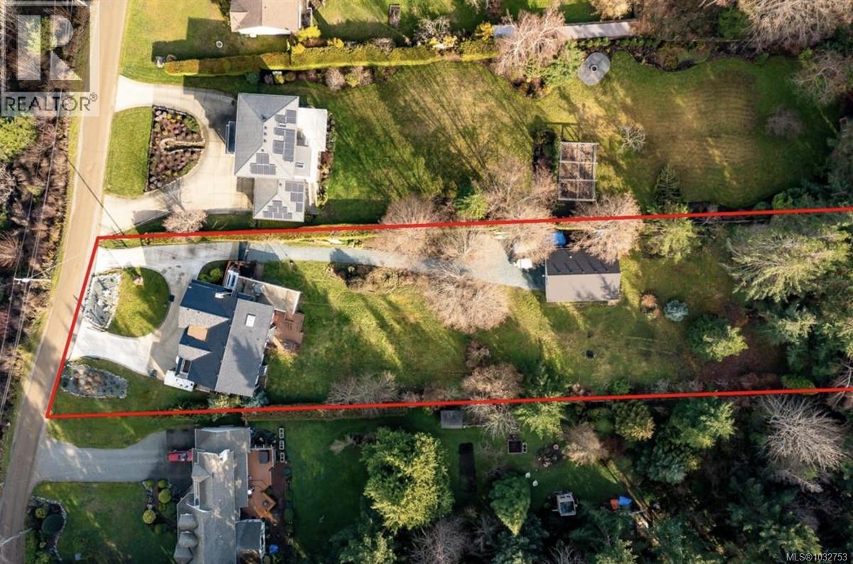 321 Wireless Rd - 52