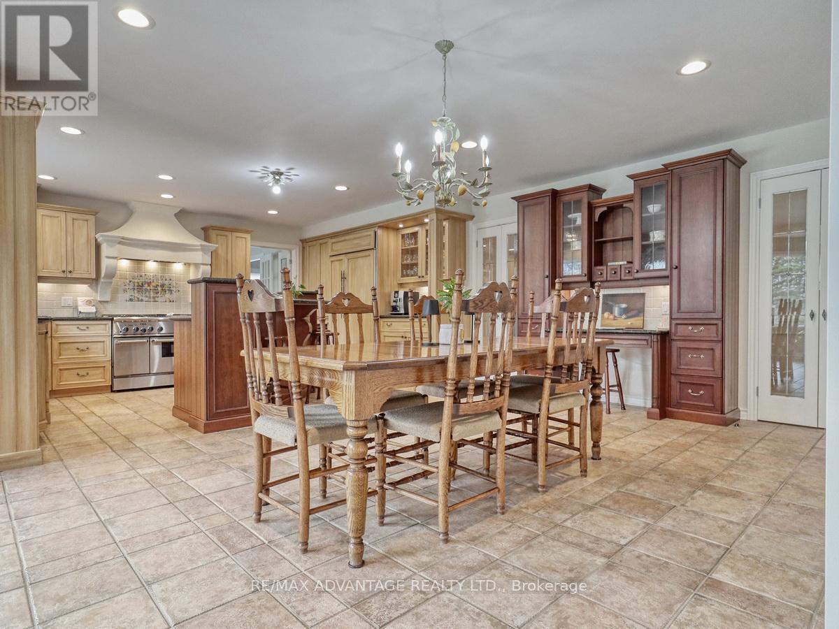 110 WHITEACRES DRIVE - 10