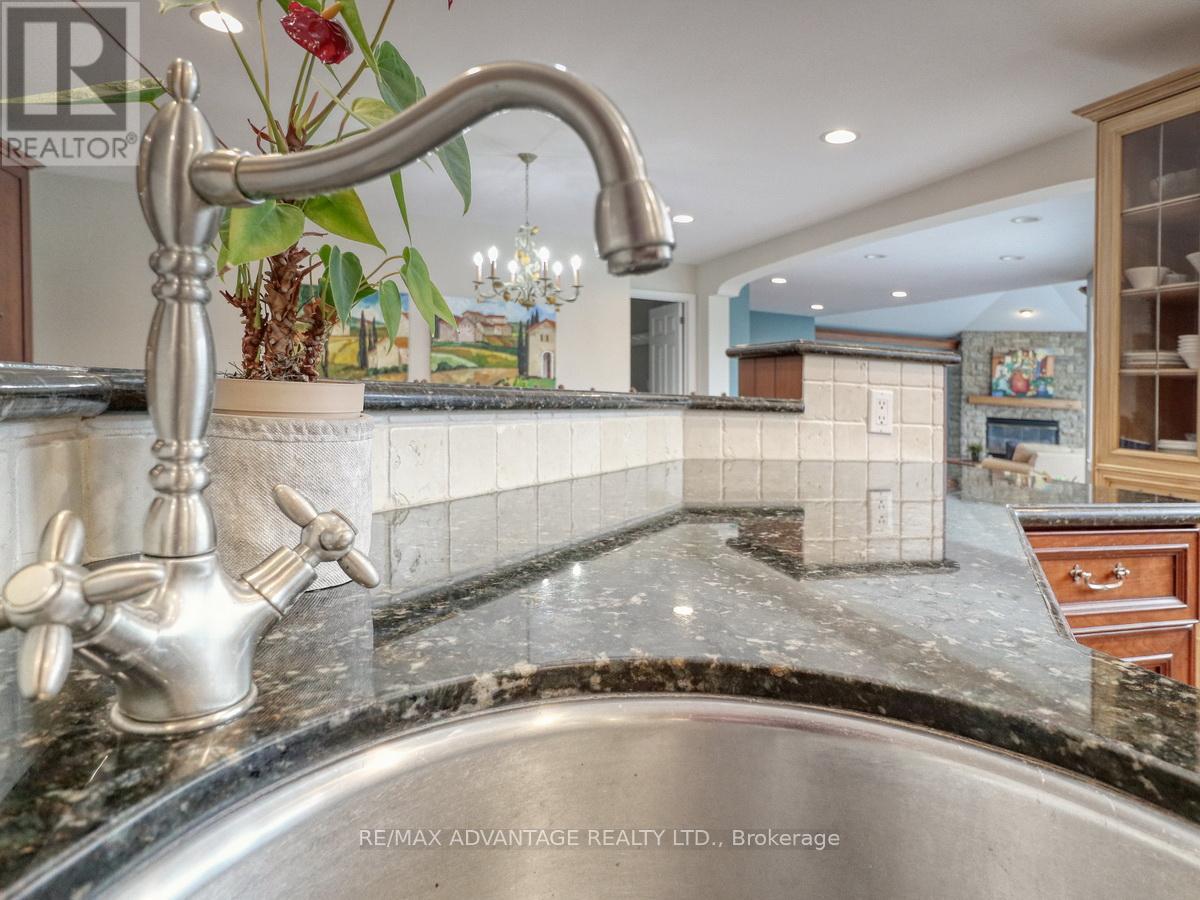 110 WHITEACRES DRIVE - 14