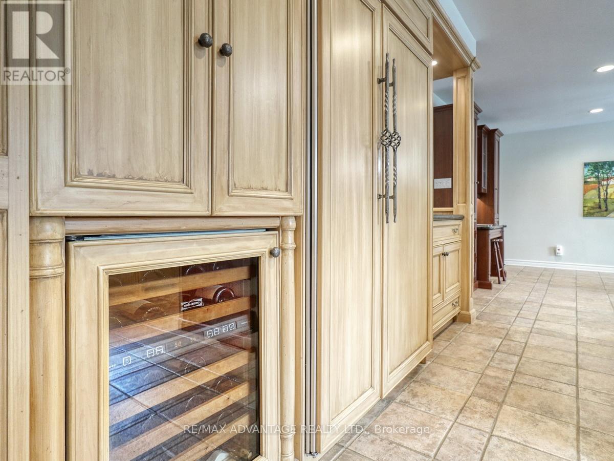 110 WHITEACRES DRIVE - 15