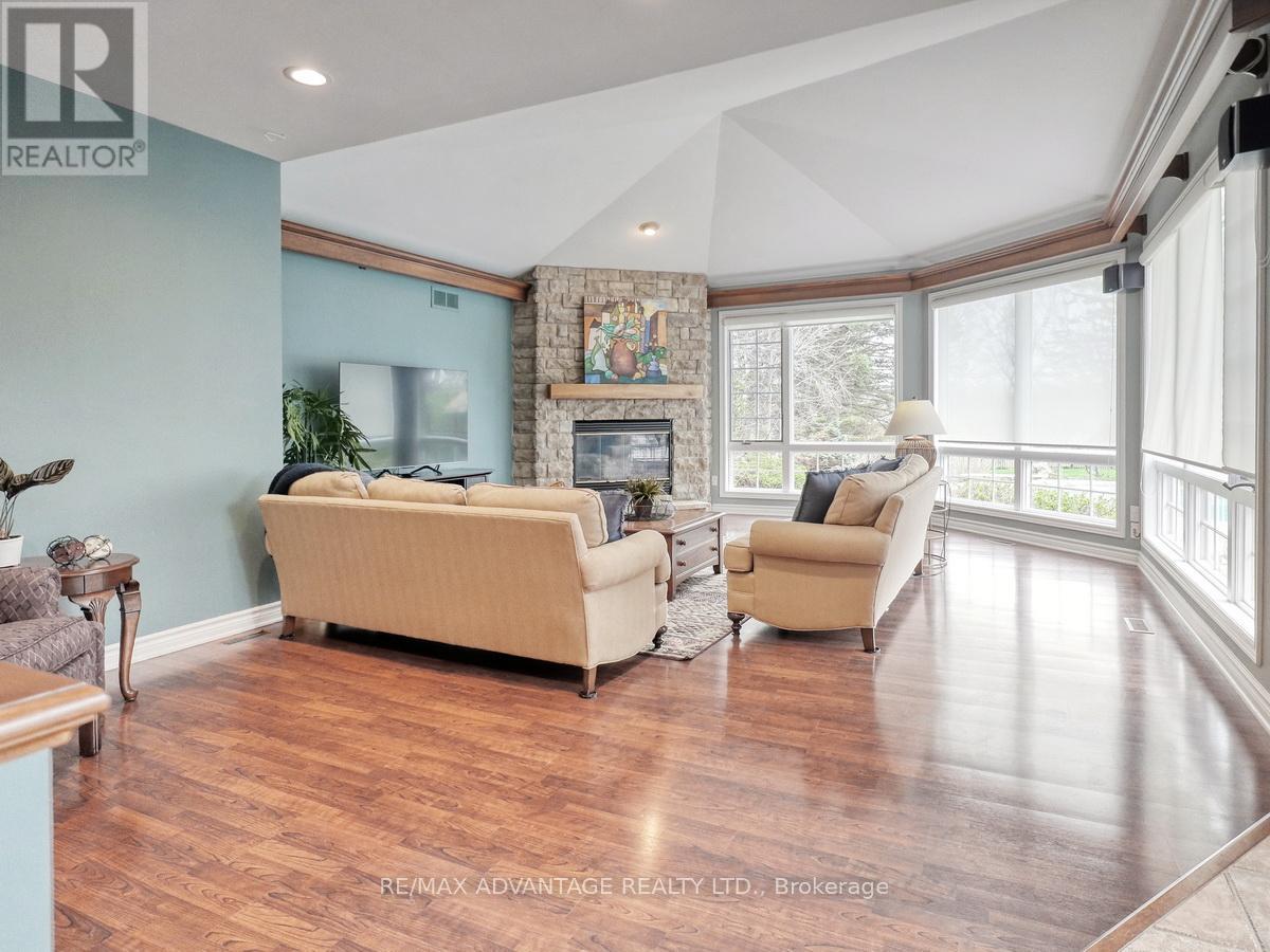 110 WHITEACRES DRIVE - 18