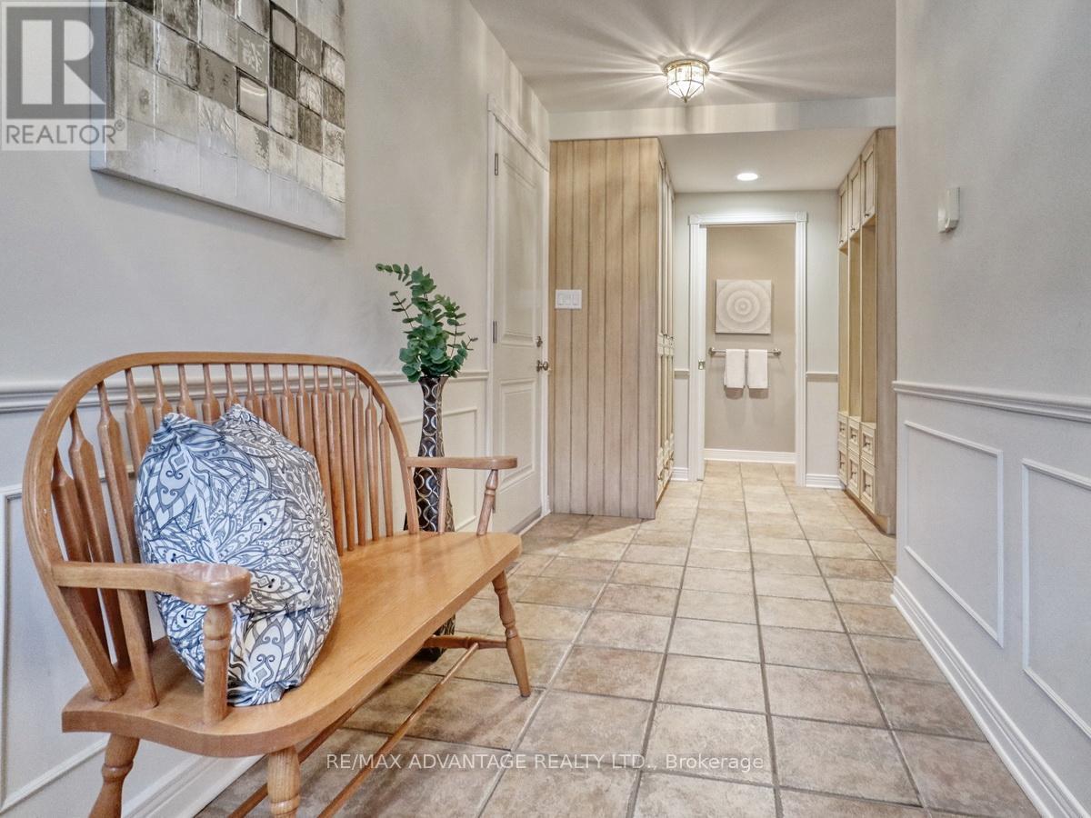 110 WHITEACRES DRIVE - 23