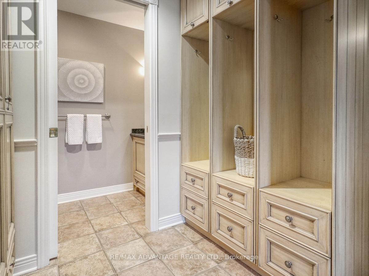110 WHITEACRES DRIVE - 24