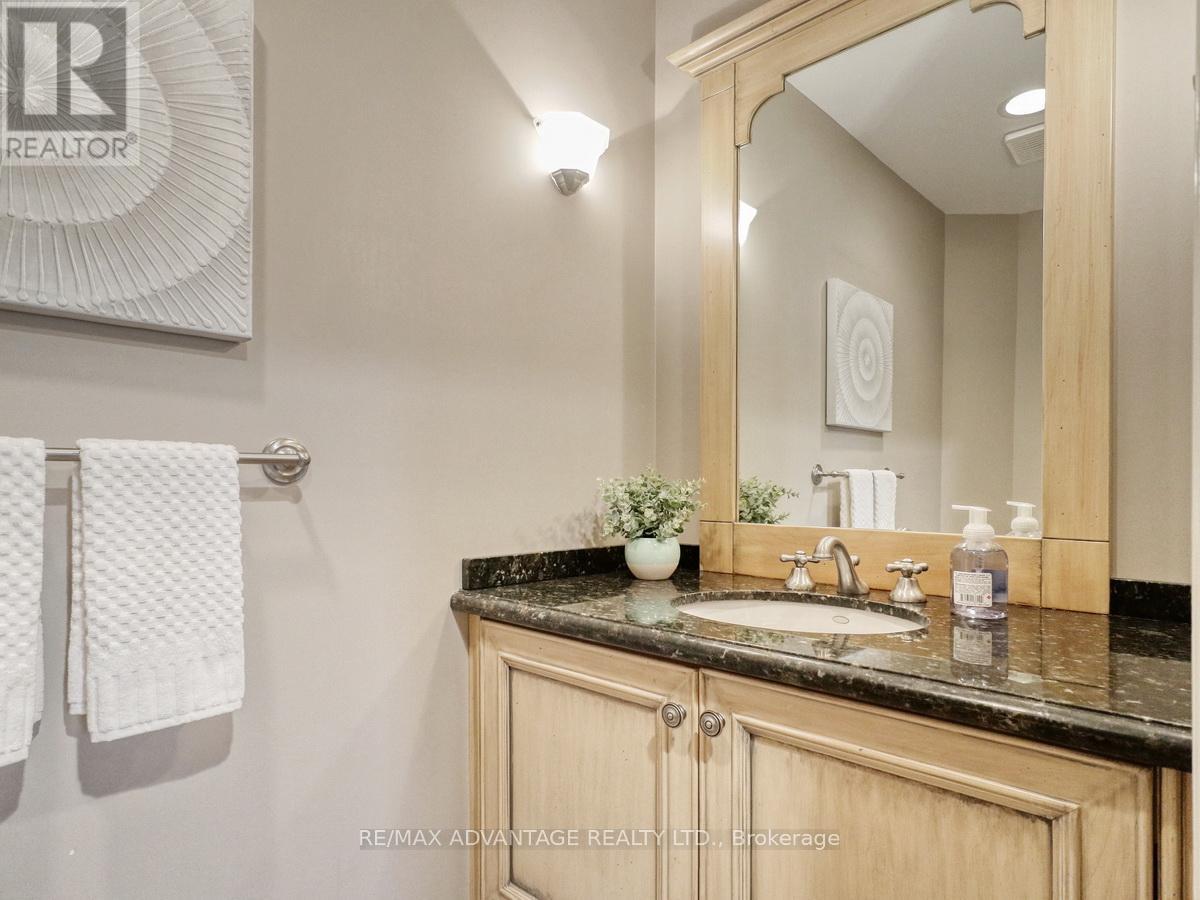 110 WHITEACRES DRIVE Property Photo