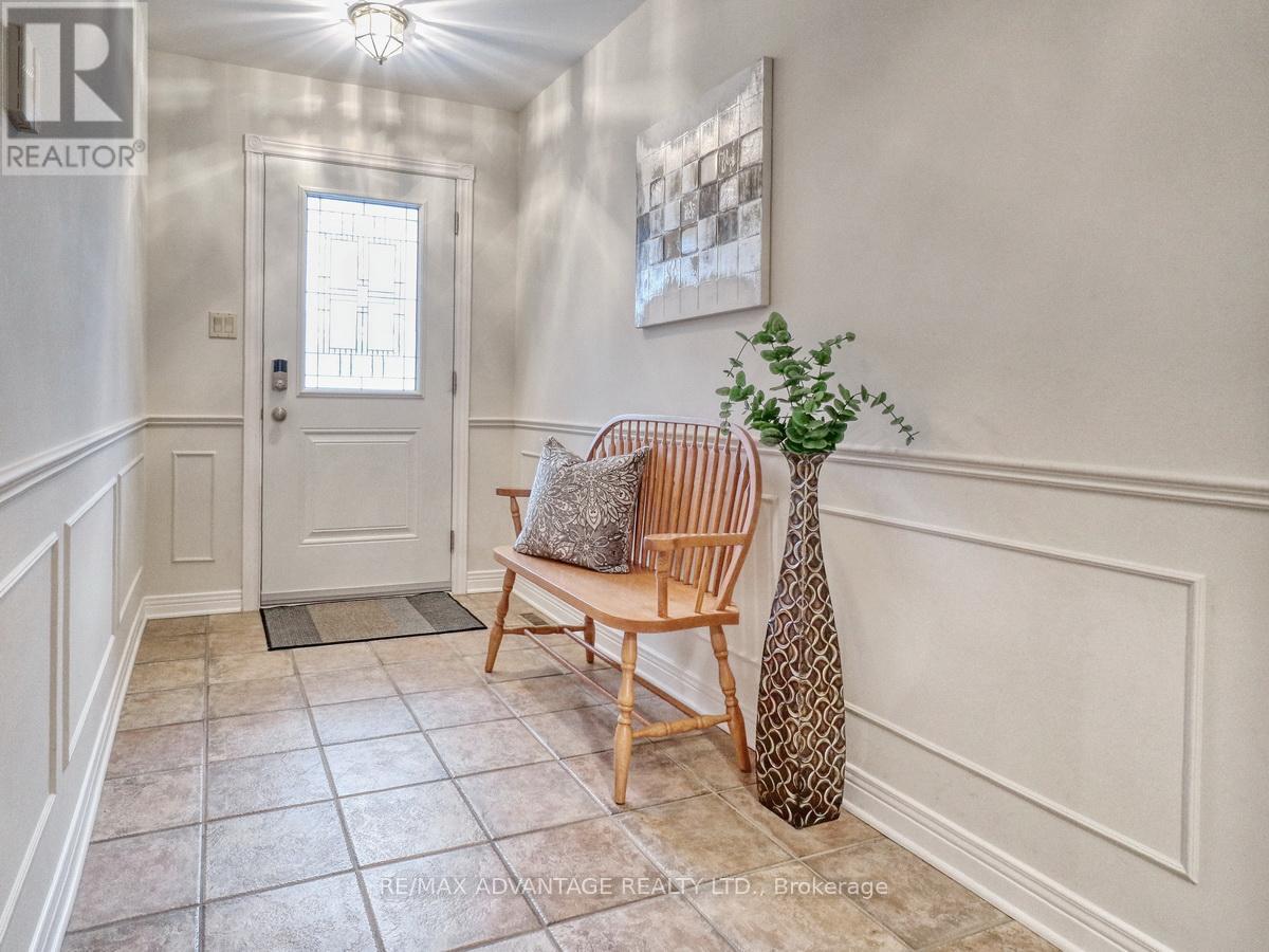 110 WHITEACRES DRIVE - 26