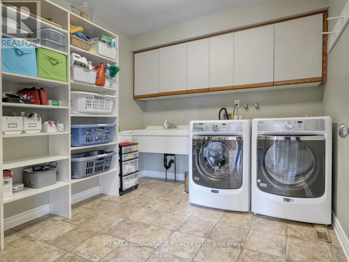 110 WHITEACRES DRIVE Property Photo