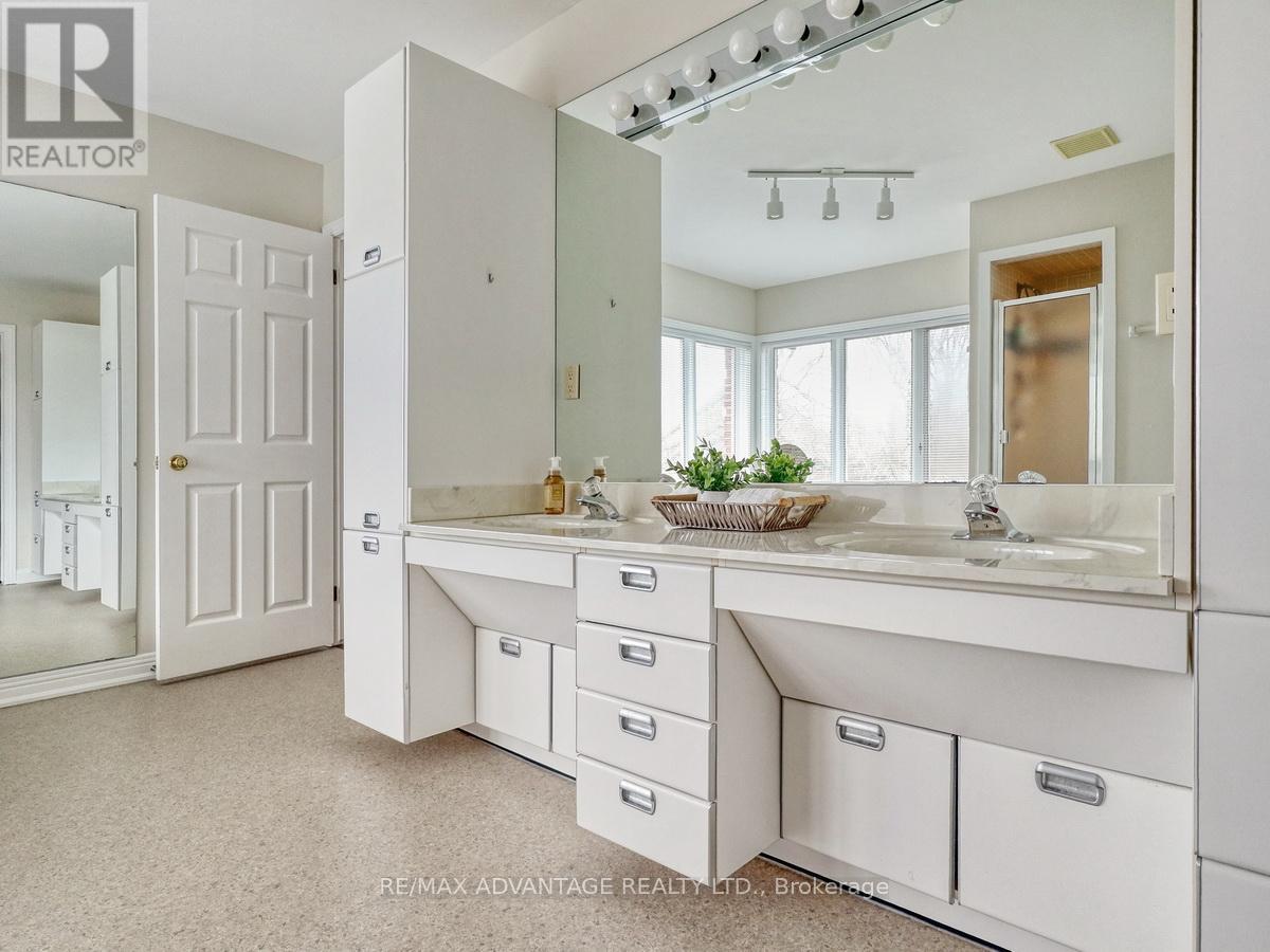 110 WHITEACRES DRIVE - 30