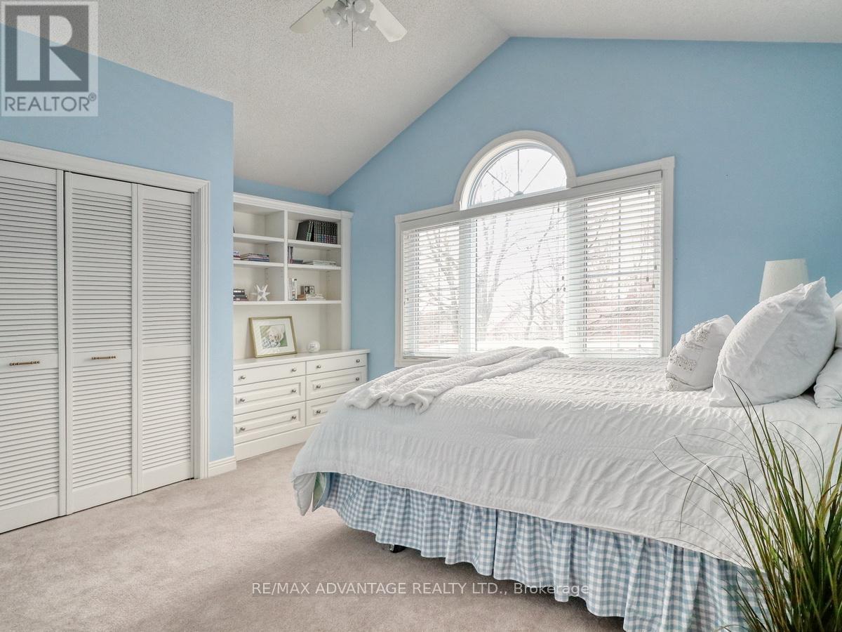 110 WHITEACRES DRIVE - 32