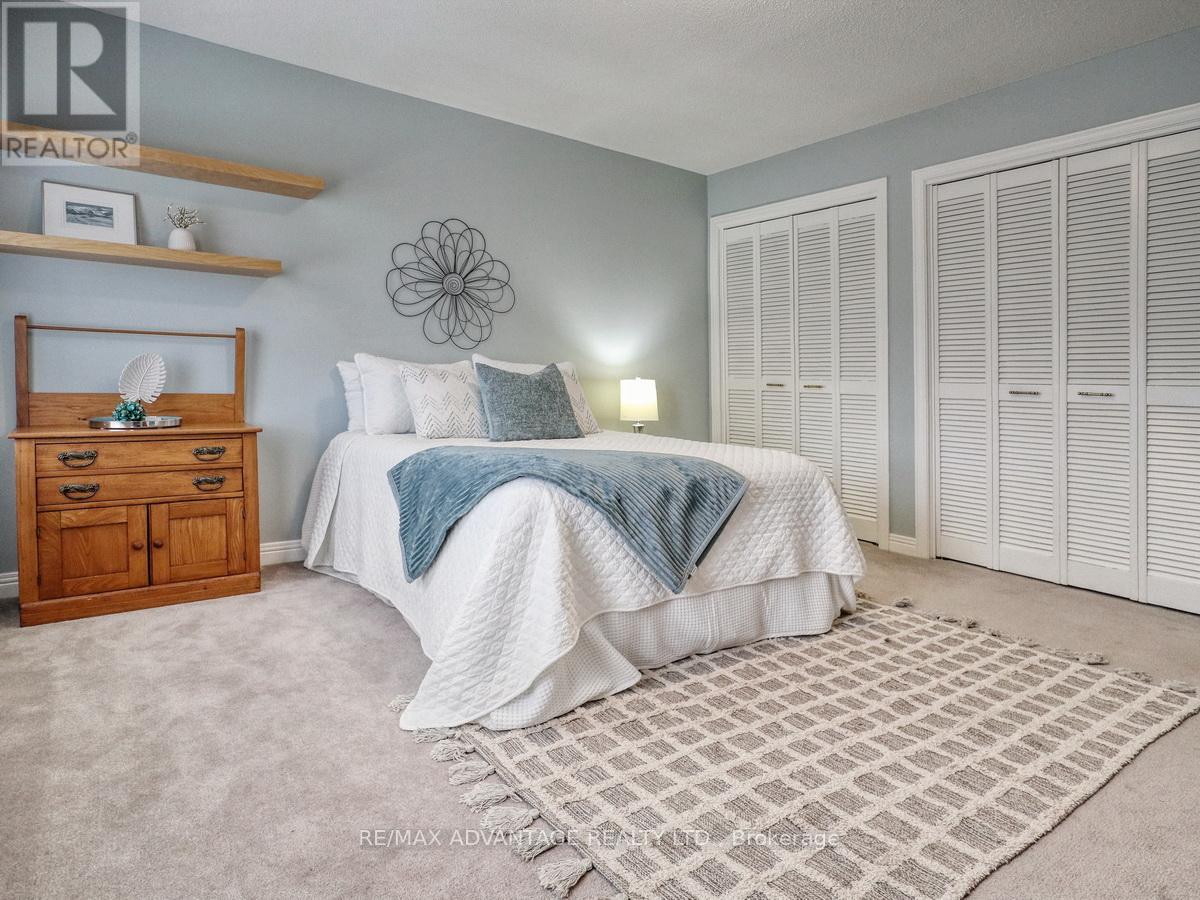 110 WHITEACRES DRIVE - 33