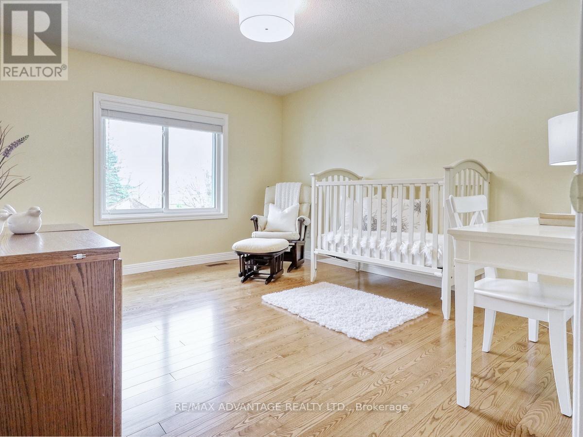 110 WHITEACRES DRIVE - 34