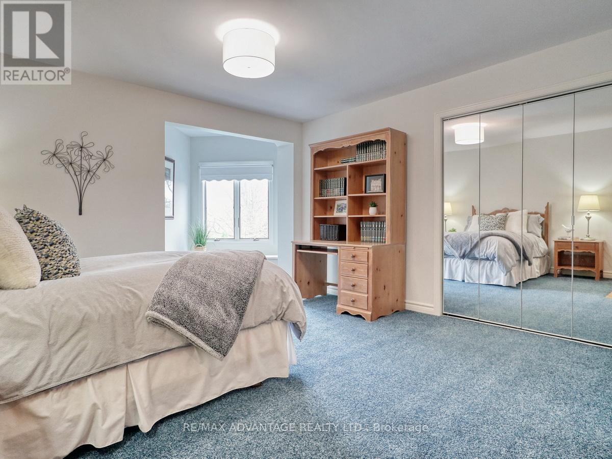 110 WHITEACRES DRIVE - 35