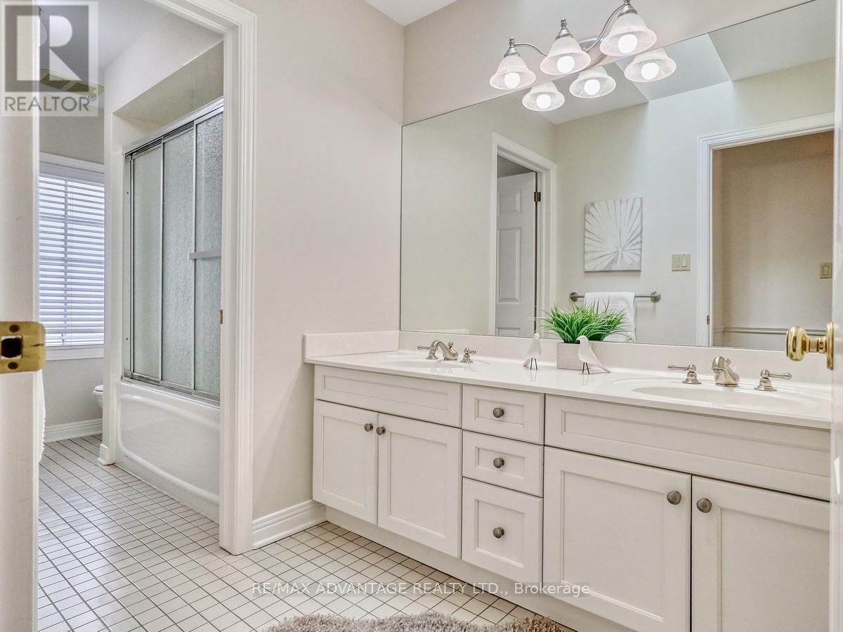 110 WHITEACRES DRIVE - 38