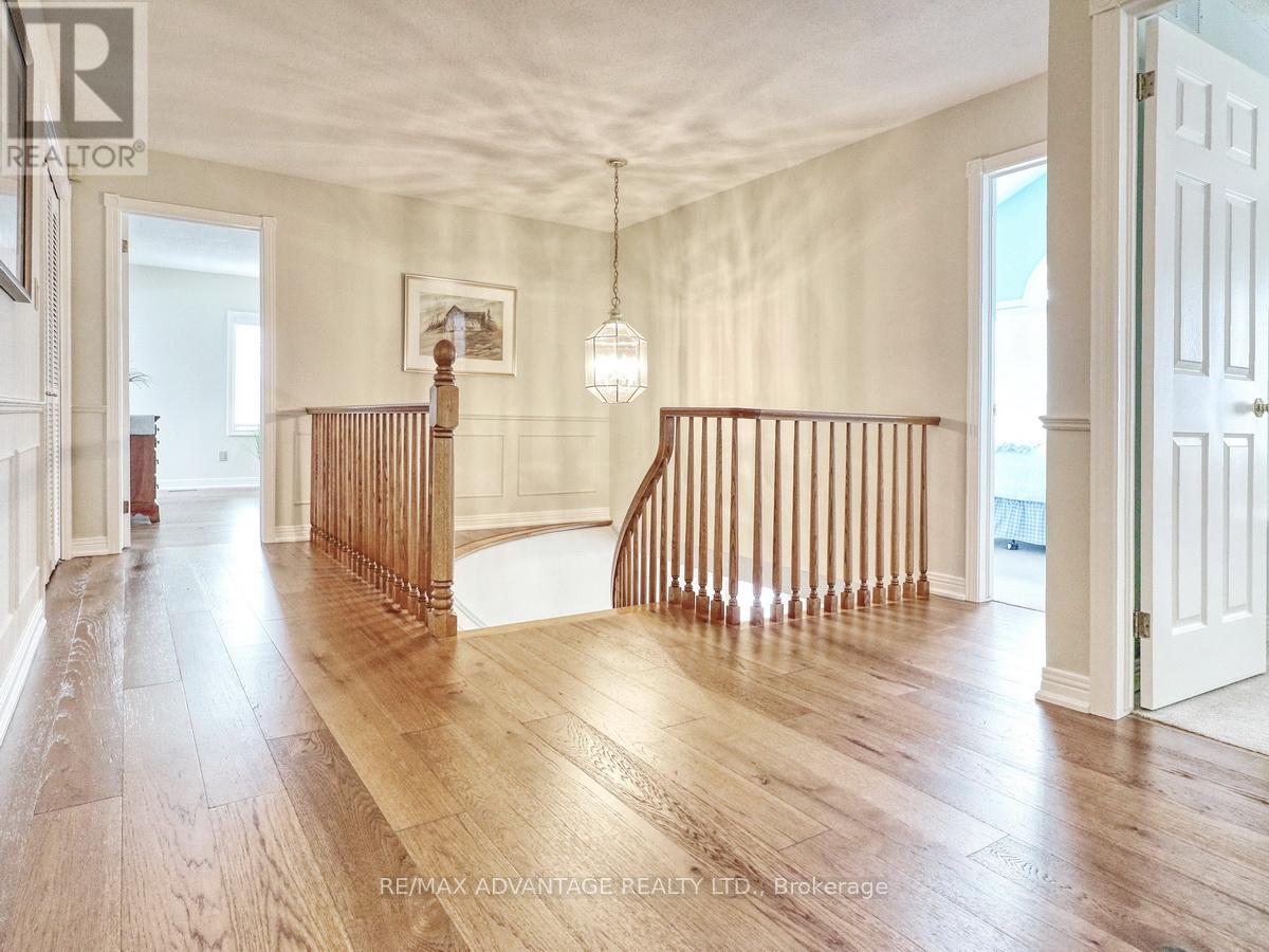 110 WHITEACRES DRIVE Property Photo