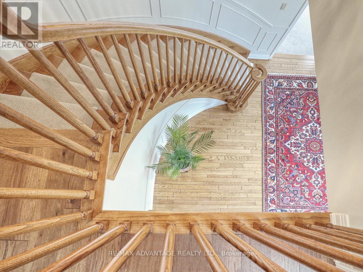 110 WHITEACRES DRIVE - 40