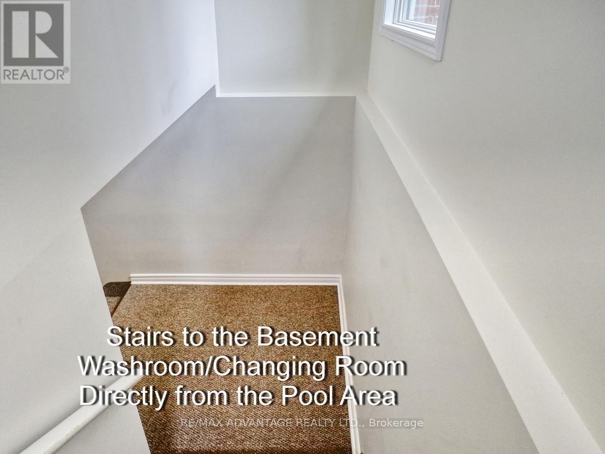 110 WHITEACRES DRIVE Property Photo