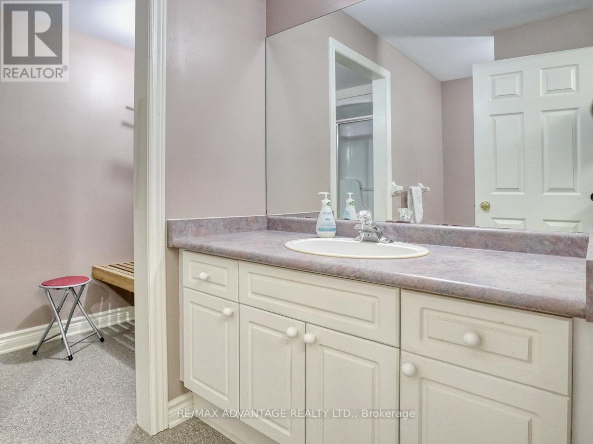 110 WHITEACRES DRIVE Property Photo