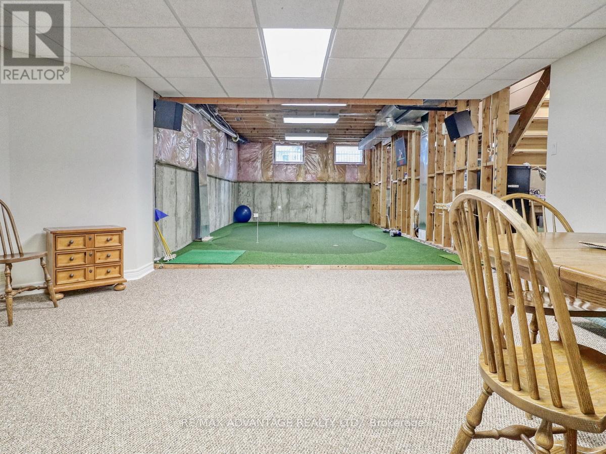 110 WHITEACRES DRIVE Property Photo