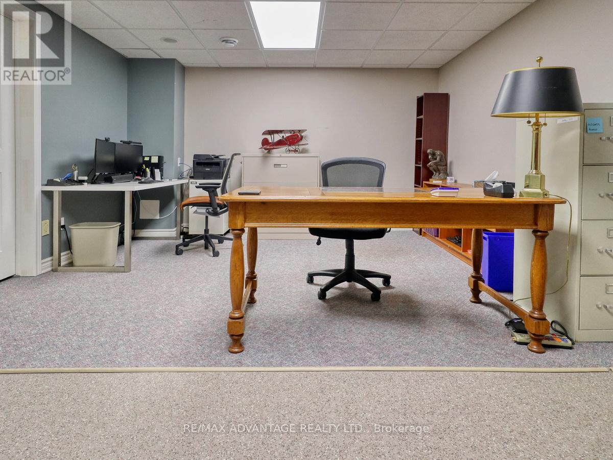 110 WHITEACRES DRIVE Property Photo