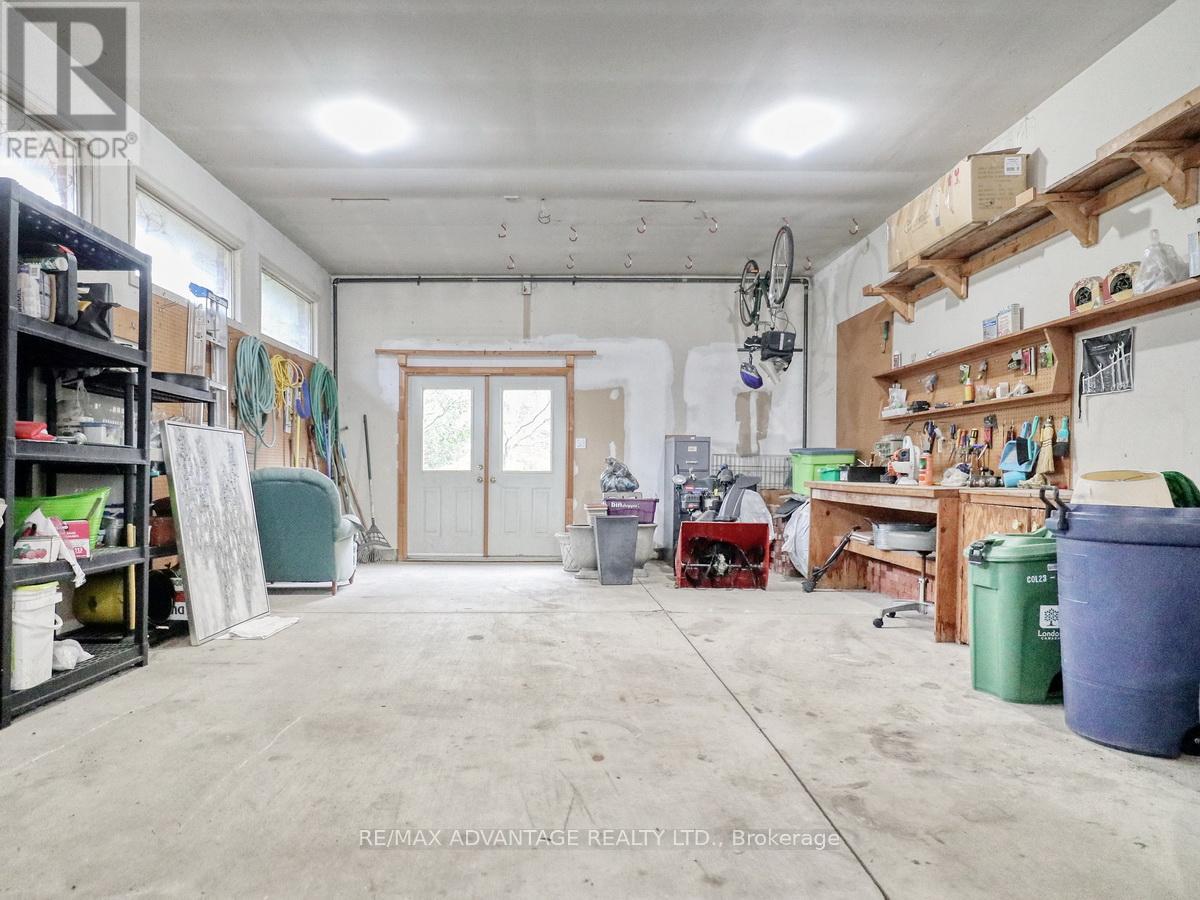 110 WHITEACRES DRIVE - 46
